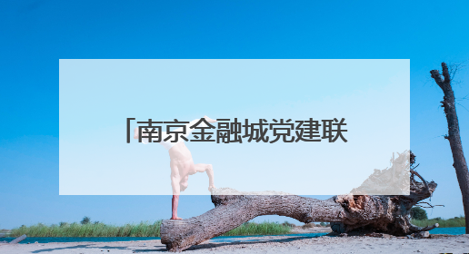 南京金融城党建联盟2025“红链・河西鹊桥”青年联谊派对甜蜜举办